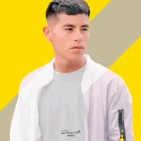 original sound - drianbyemusic