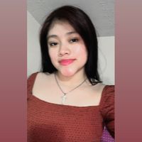 yeniferlopez8358