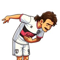 yulione7