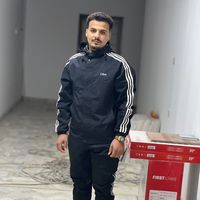 husseinsweileh