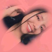 __crisg14__