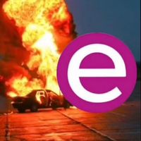 essence.rvw