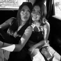 ashlirodriguez.0