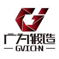 gvichn.wheels