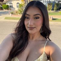 bbygrlx24