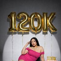 vanemakeup3