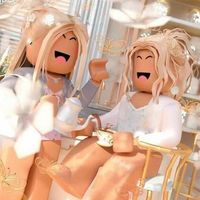 robloxbestayzzxx