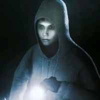 оригінальний звук