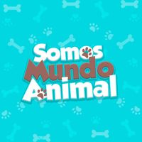 somosmundoanimal24
