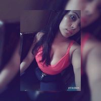 taniamacias361tiktok.co1