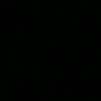 оригінальний звук