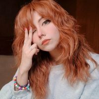 mirandamonnt