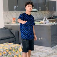 mohamed.alaban