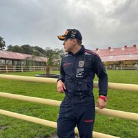 markimunoz