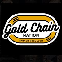 goldchainnation