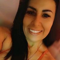 fernandabritos1708
