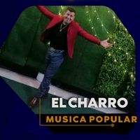 el_charro_espinoza