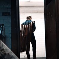 original sound - Jake.ae.