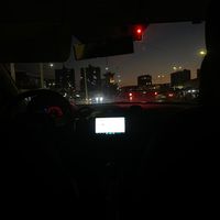 usuarionovisto.1.777