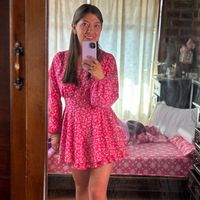 vikeissymorales