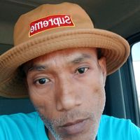 user46799672367041