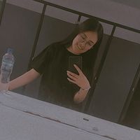 08solange02