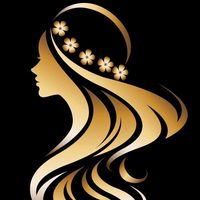 motivacion_inspiracion_