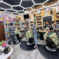 original sound - NRVRX