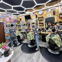 original sound - www.combarberia0