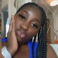 nyy.mariee0