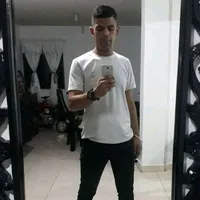 original sound - josedanielprz