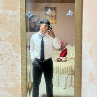 carloossoria0007
