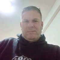 juliobejuma67