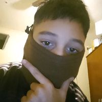 santy.galvan0