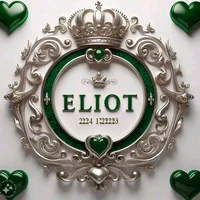 original sound - e.l.l.i.o.t4