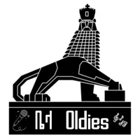 original sound - .oldies1