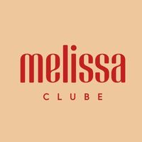 clubemelissapontagrossa