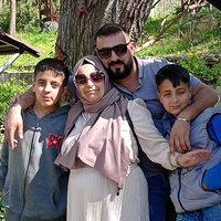 burakberatsemih
