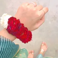 original sound - lostangel1141