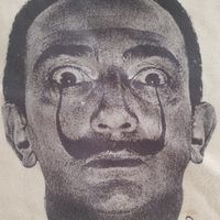 pobreloco_