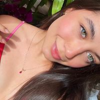 thayna.nuness