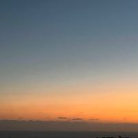 sjh_board_games_club