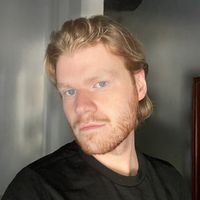andrewniklas