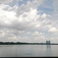 suara asli - meizhuo492