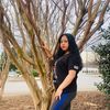 yanett.analia1