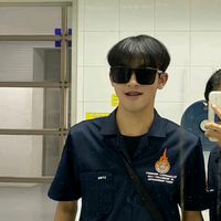 เสียงต้นฉบับ - pepper.ss