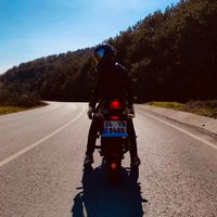 motovl0g