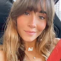 original sound - aitanax.dreams