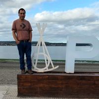 javier.almonacid2