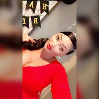 torodosaliou_perfect